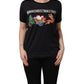 T-shirt Dolce & Gabbana