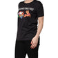T-shirt Dolce & Gabbana