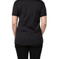 T-shirt Dolce & Gabbana