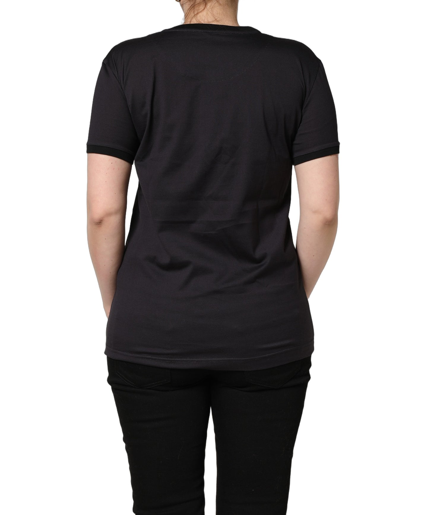 T-shirt Dolce & Gabbana