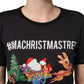 T-shirt Dolce & Gabbana
