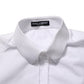 Camisa Dolce & Gabbana