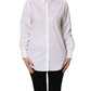 Camisa Dolce & Gabbana