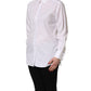 Camisa Dolce & Gabbana