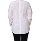Camisa Dolce & Gabbana