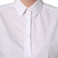 Camisa Dolce & Gabbana