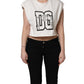 Top Dolce & Gabbana