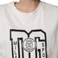 Top Dolce & Gabbana