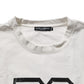 Top Dolce & Gabbana