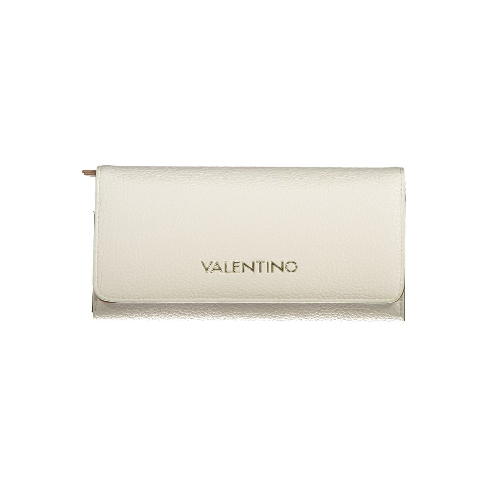 Carteira Valentino