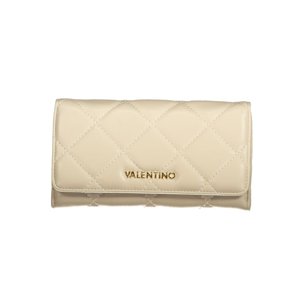 Carteira Valentino