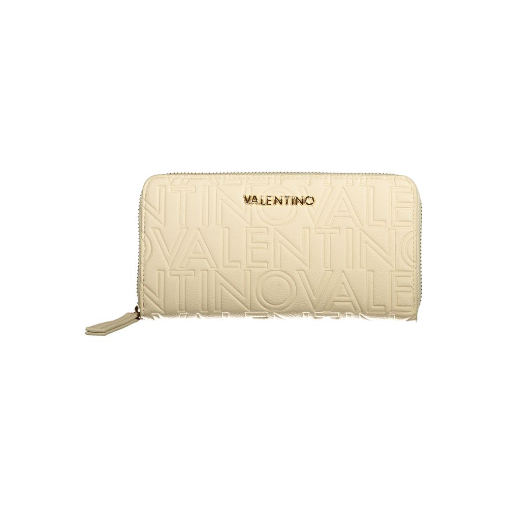 Carteira Valentino