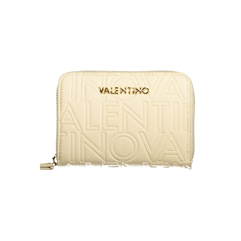 Carteira Valentino