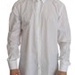 Camisa Dolce & Gabbana