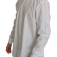 Camisa Dolce & Gabbana