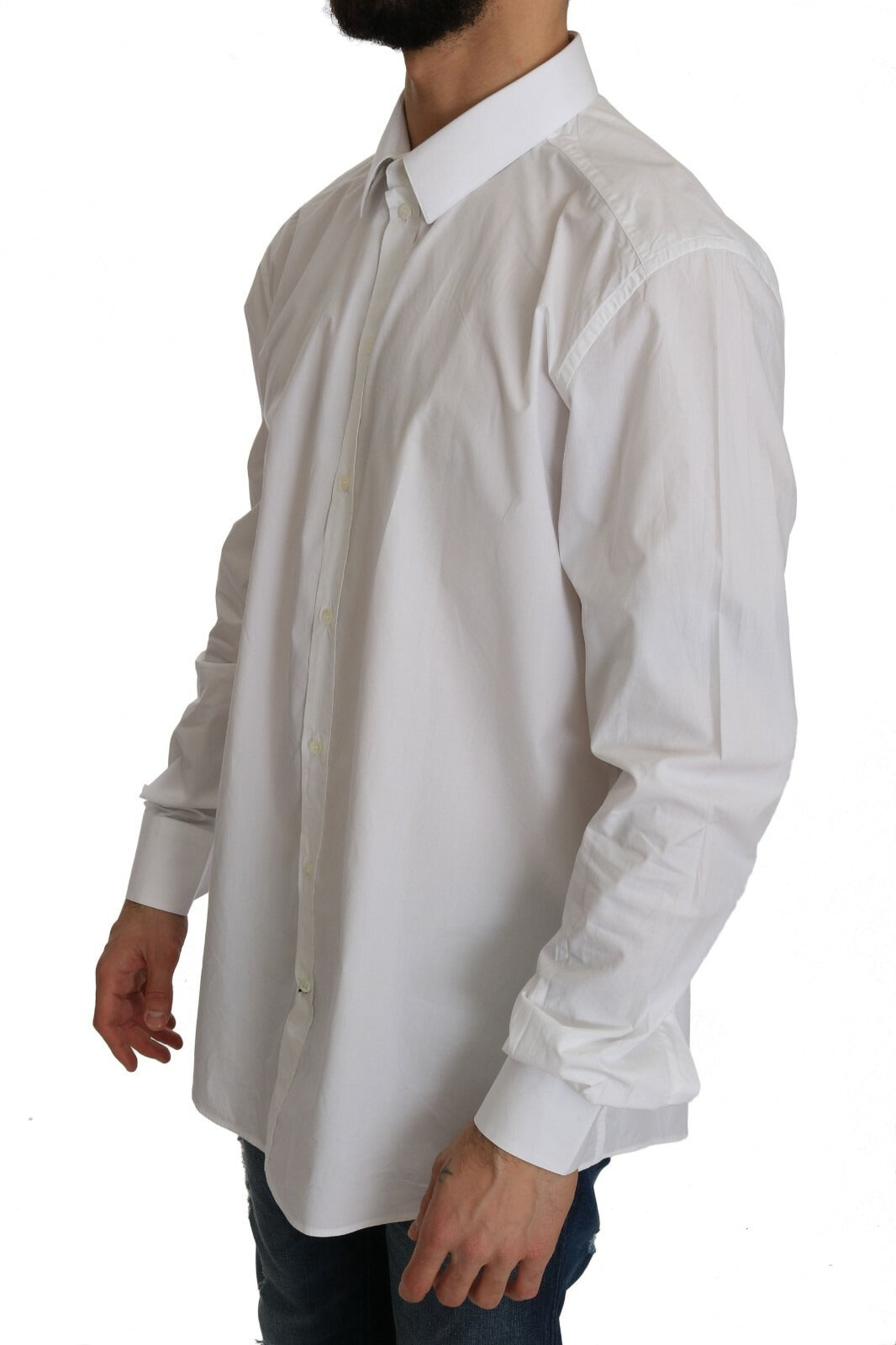 Camisa Dolce & Gabbana
