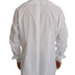 Camisa Dolce & Gabbana