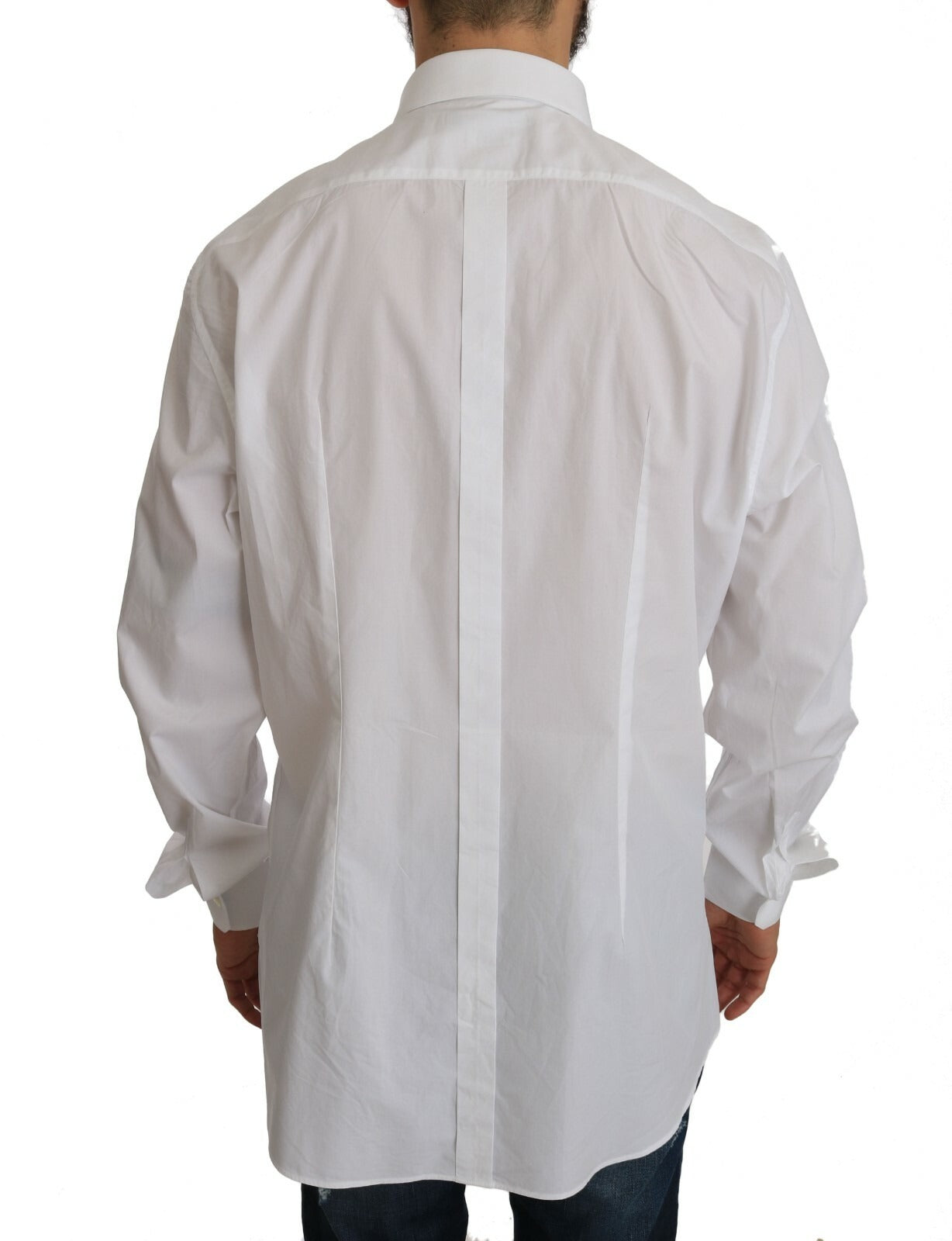 Camisa Dolce & Gabbana