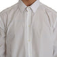 Camisa Dolce & Gabbana