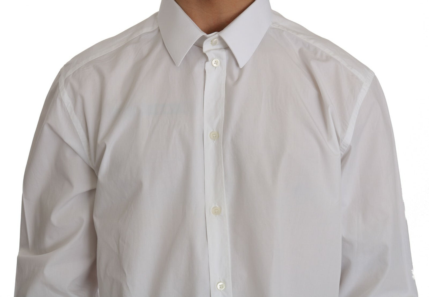 Camisa Dolce & Gabbana
