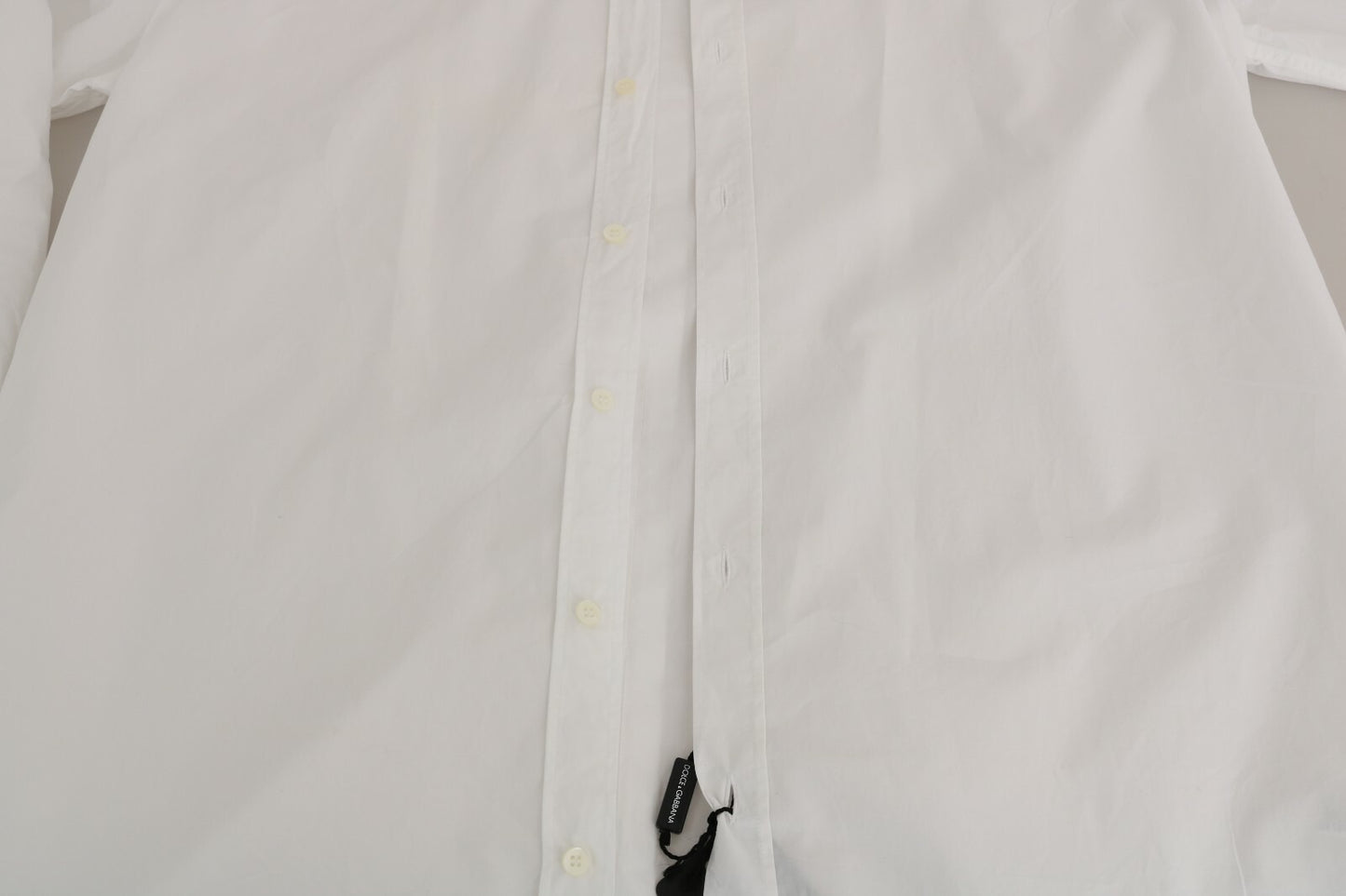 Camisa Dolce & Gabbana