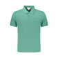 Polo Calvin Klein