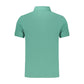 Polo Calvin Klein