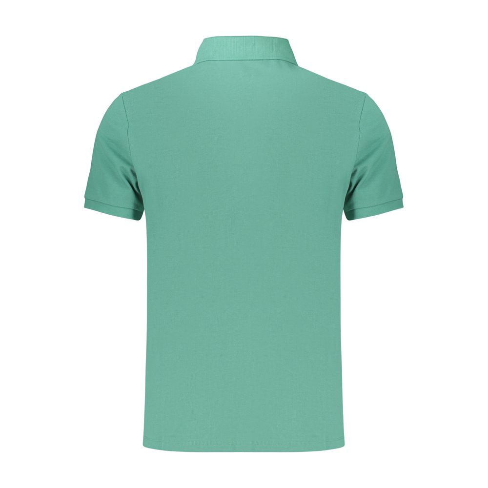 Polo Calvin Klein
