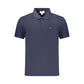 Polo Calvin Klein