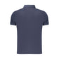 Polo Calvin Klein