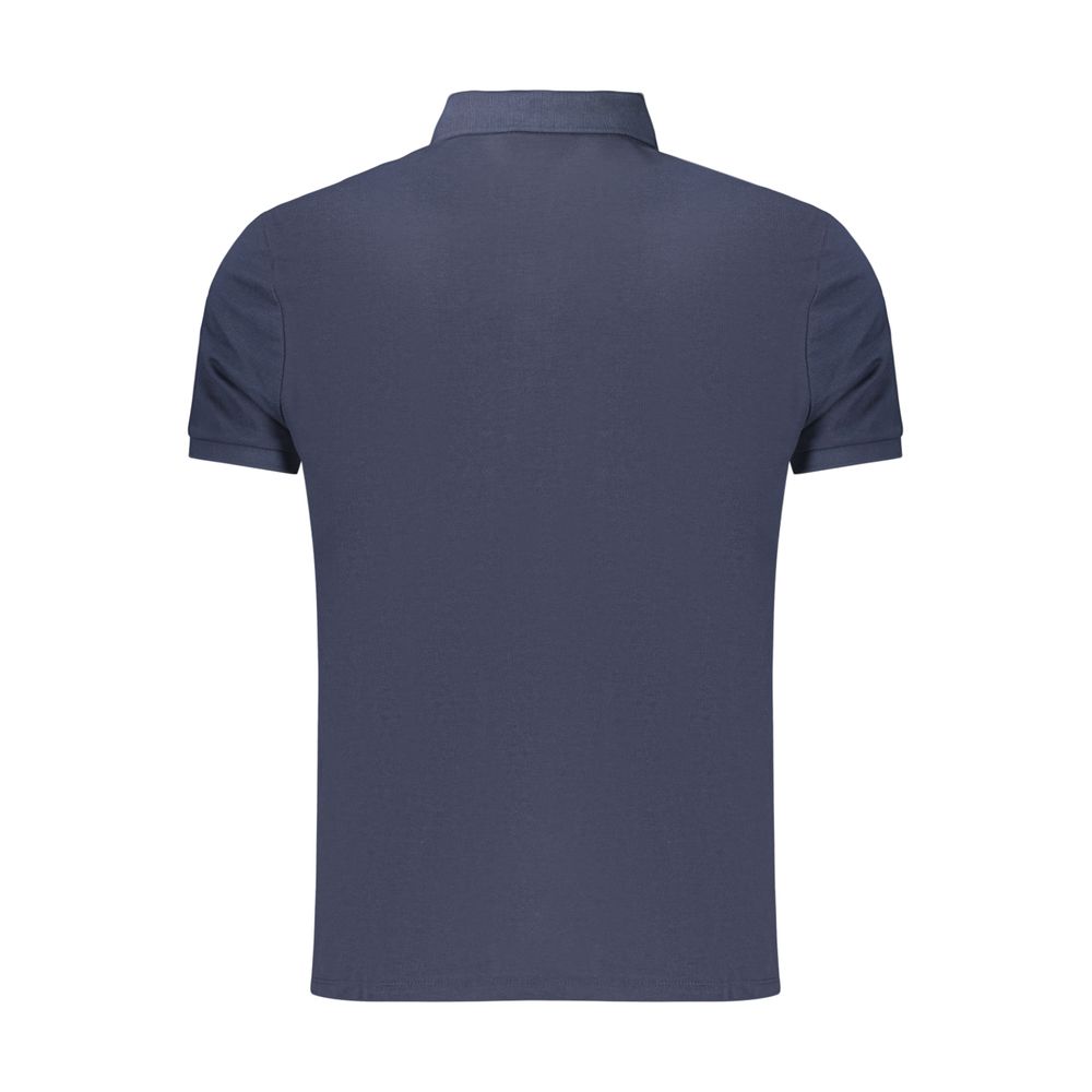 Polo Calvin Klein
