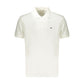 Polo Calvin Klein