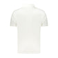 Polo Calvin Klein