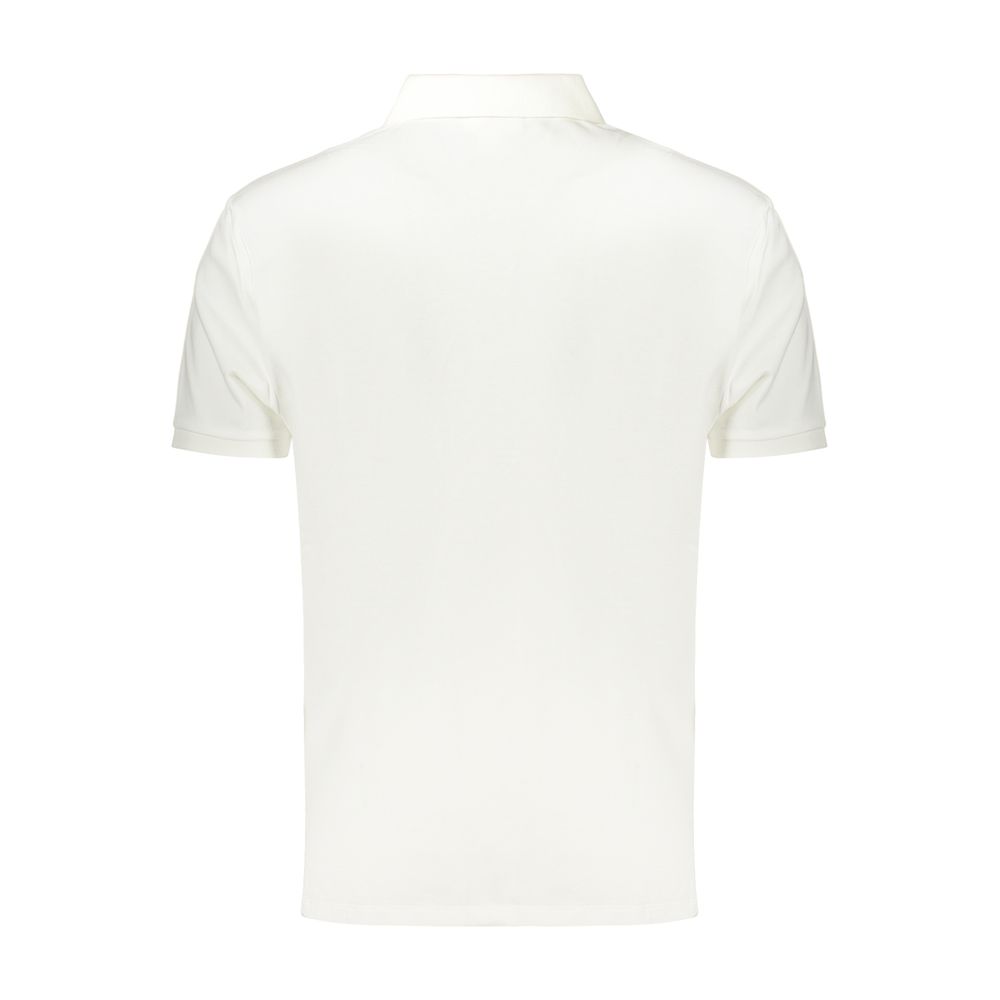 Polo Calvin Klein