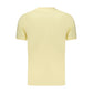 T-Shirt Calvin Klein