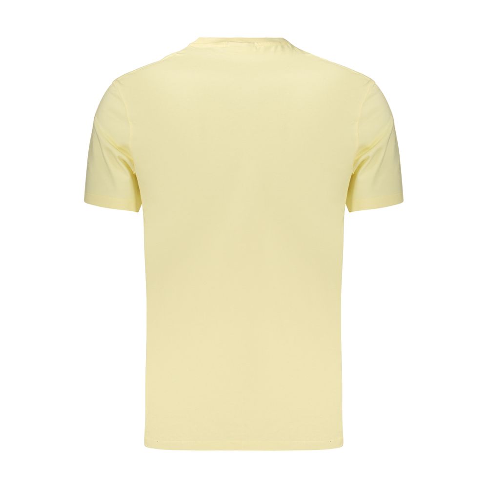 T-Shirt Calvin Klein