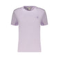 T-Shirt Calvin Klein