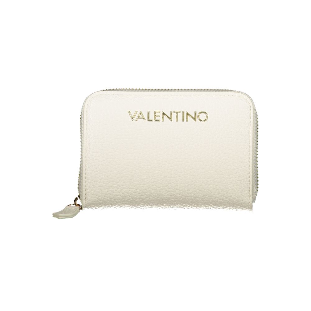 Carteira Valentino