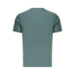 T-shirt Calvin Klein