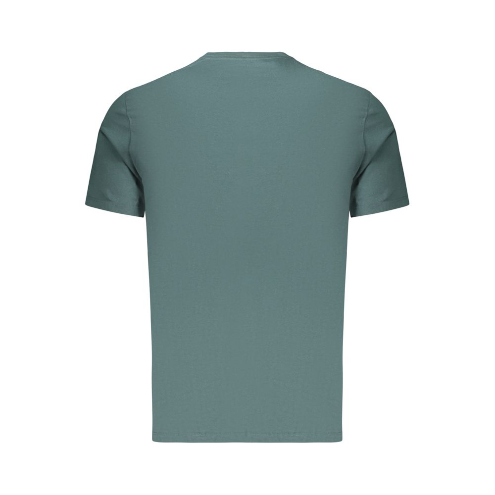 T-shirt Calvin Klein