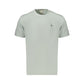 T-Shirt Calvin Klein