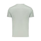 T-Shirt Calvin Klein