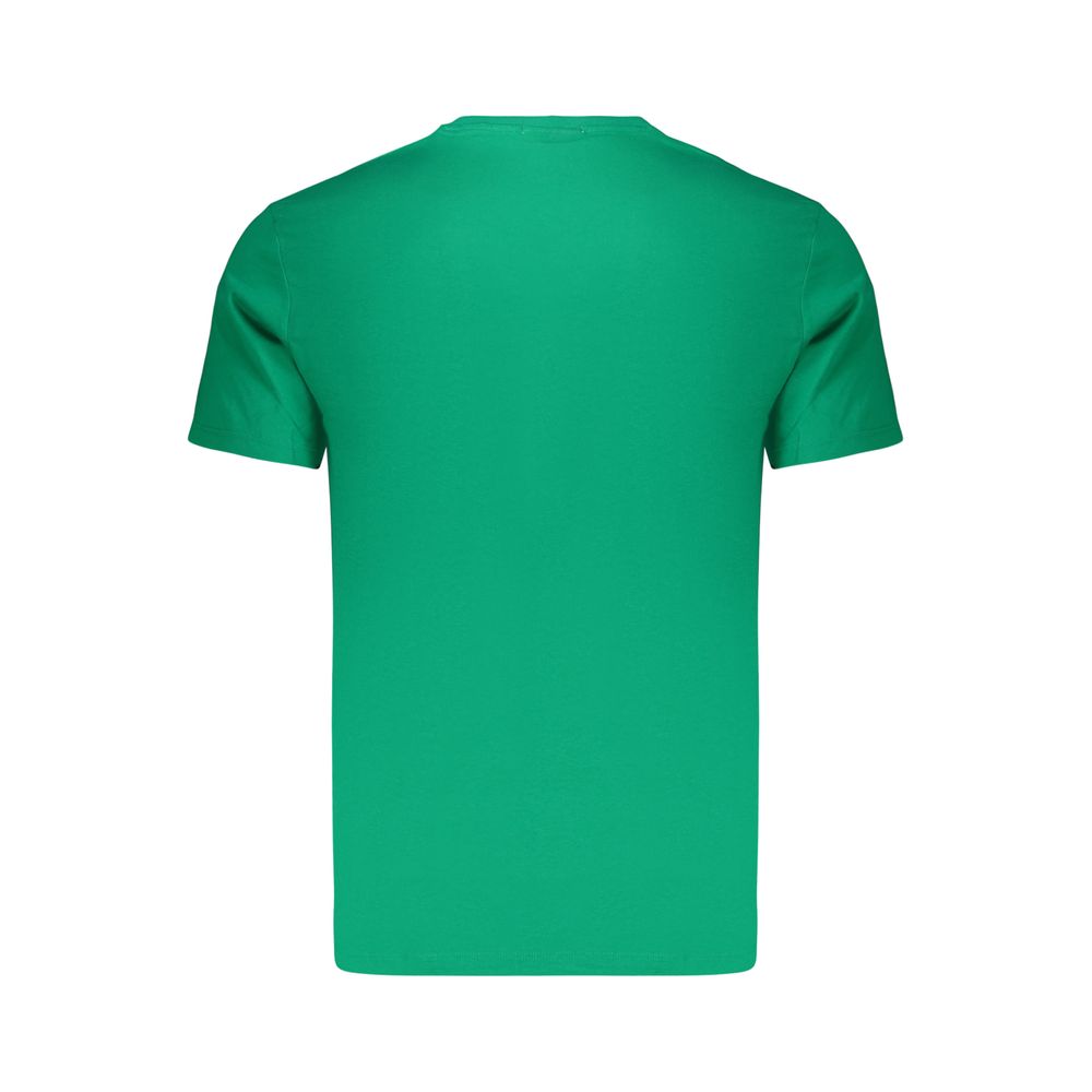T-Shirt Calvin Klein