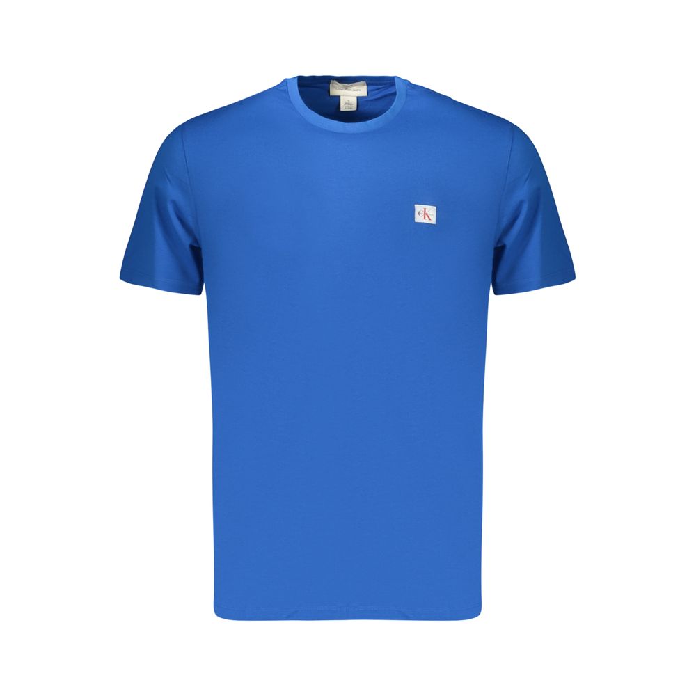 T-Shirt Calvin Klein