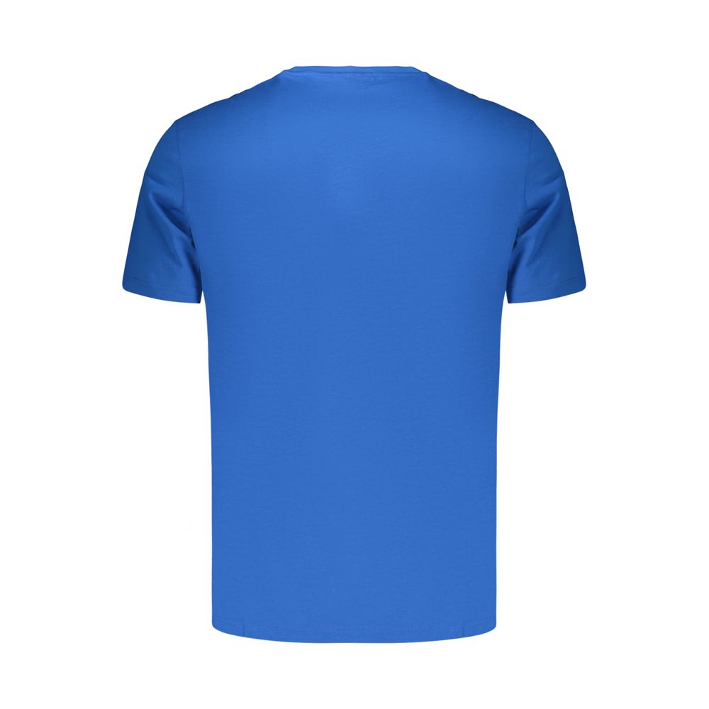 T-Shirt Calvin Klein