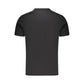 T-Shirt Calvin Klein
