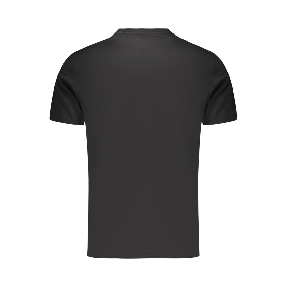 T-Shirt Calvin Klein