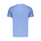 T-Shirt Calvin Klein