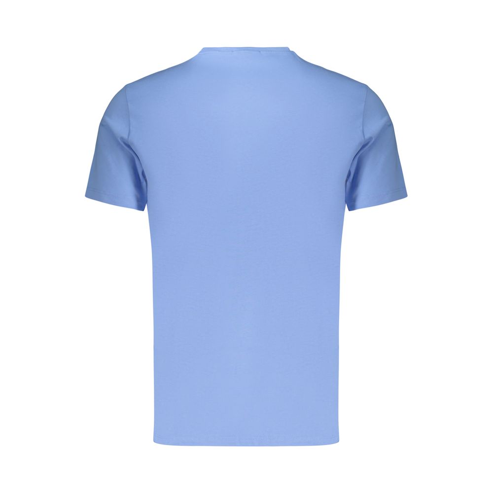 T-Shirt Calvin Klein