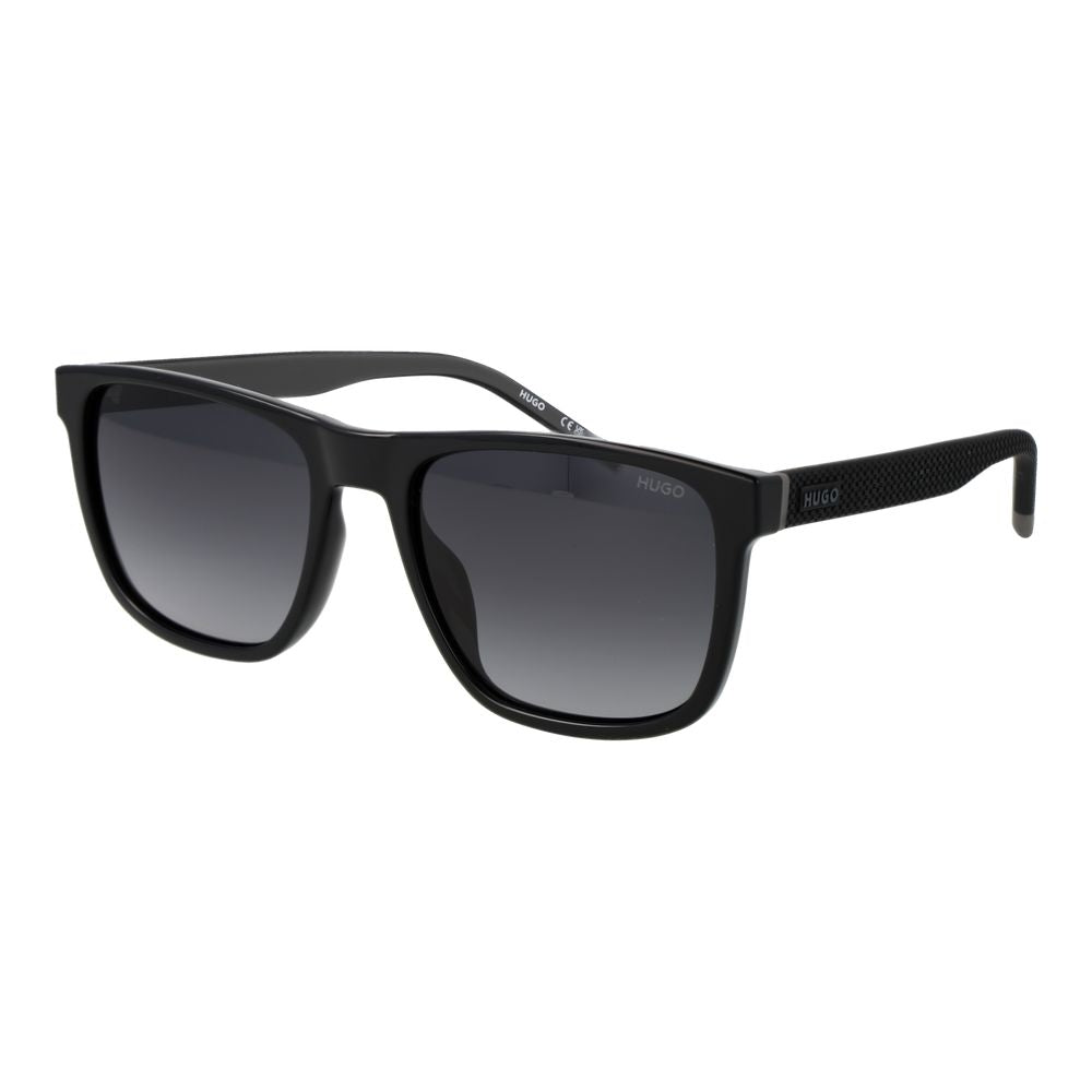 Óculos de Sol Hugo Boss